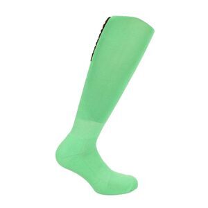 Luke 1977 Mens Team Football Socks / Green